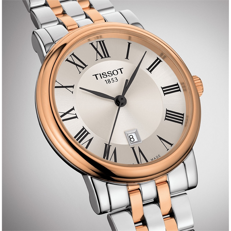 tissot_carson_premium_t122_210_22_033_01_detail.1.jpg