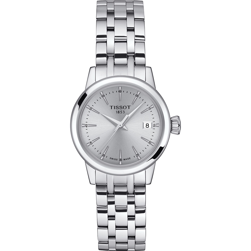 tissot-t129.210.11.031.00.jpg