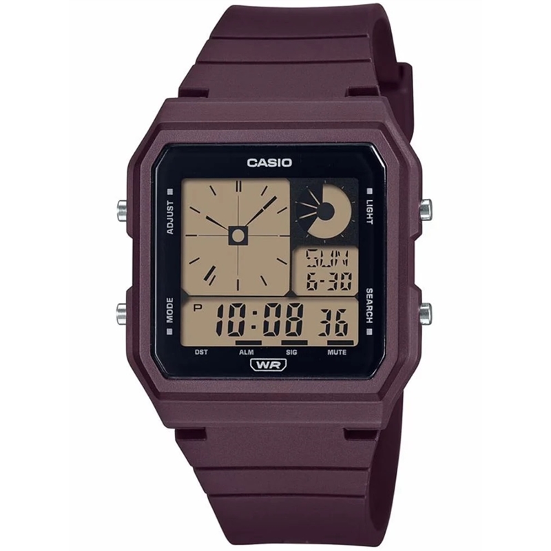 casio-lf-20w-5adf.jpg