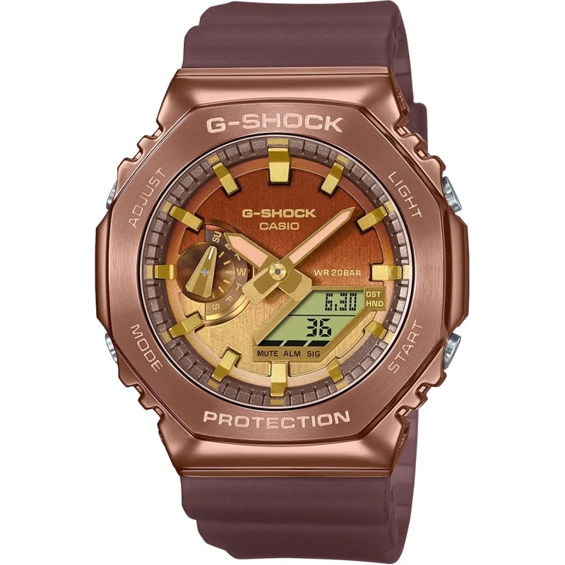 casio-gm-2100cl-5adr.jpg