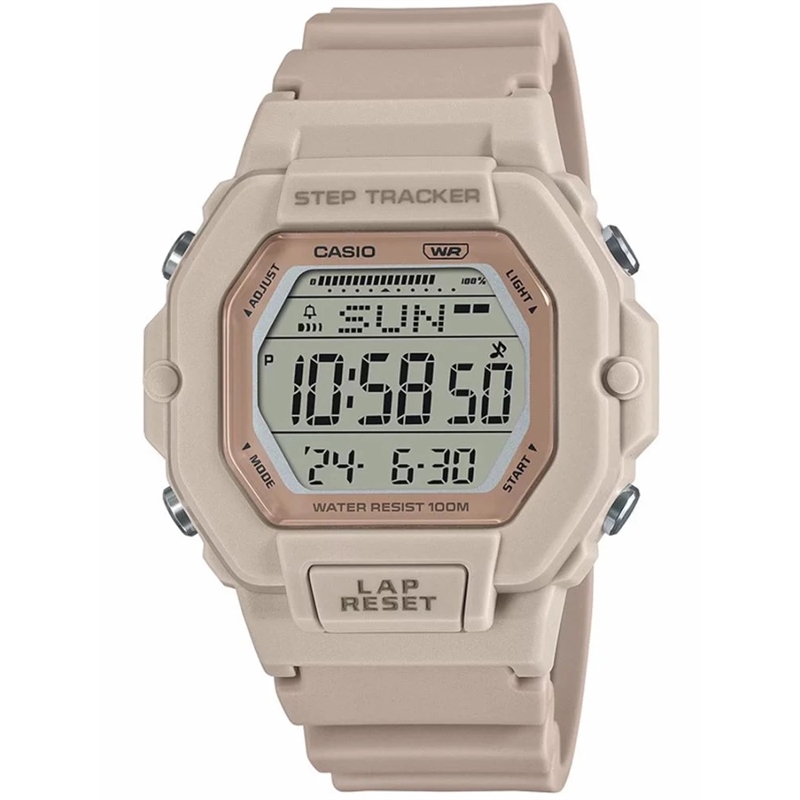 casio-lws-2200h-4avdf.jpg