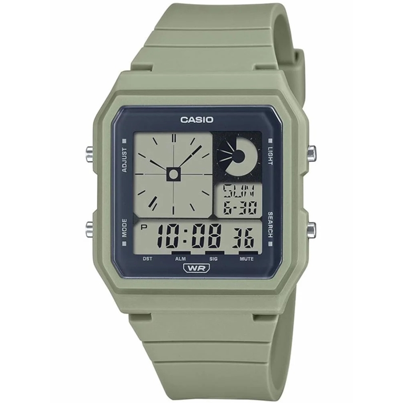 casio-lf-20w-3adf.jpg