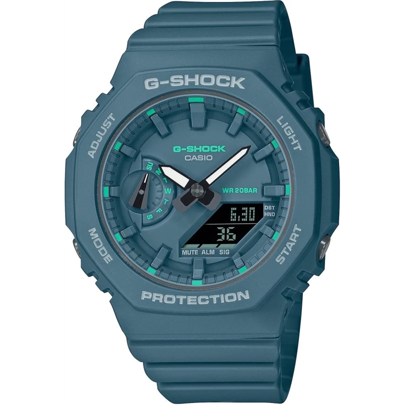 casio-gma-s2100ga-3adr.jpg