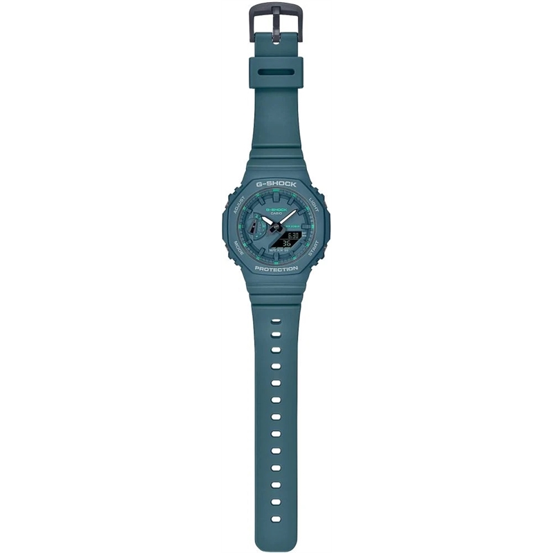 gma-s2100ga-3adr_2.jpg