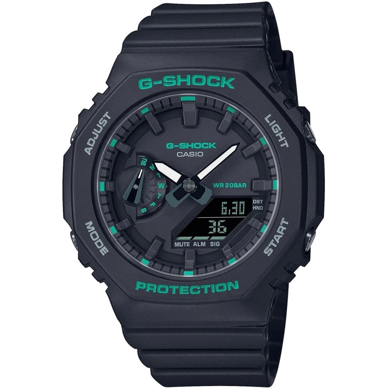 casio-gma-s2100ga-1adr.jpg