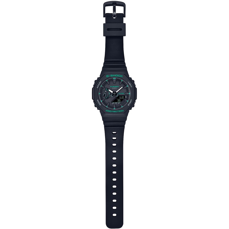 gma-s2100ga-1adr_2.jpg