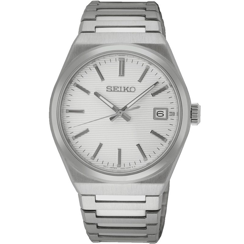 seiko-sur553p.jpg