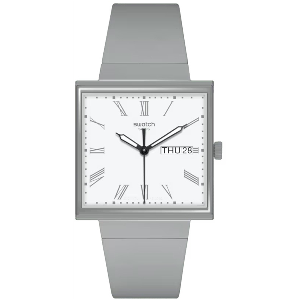 swatch-so34m700.jpg