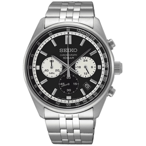 Seiko Ssb429p Erkek Kol Saati