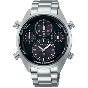 Seiko Prospex Solar Sfj003p Erkek Kol Saati