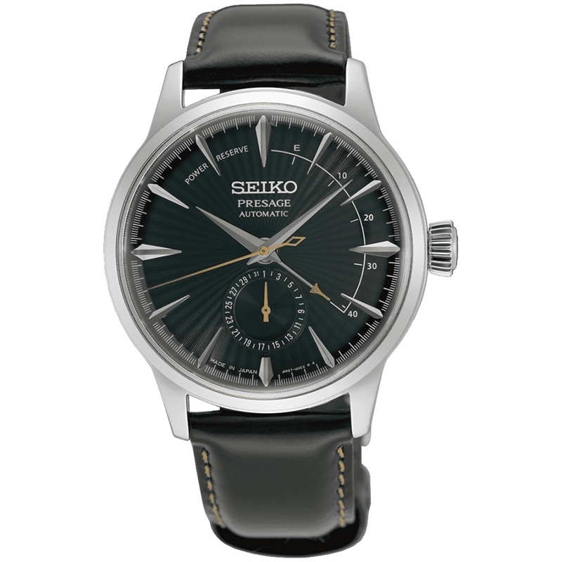 seiko-ssa459j.jpg
