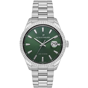 Jacques Philippe Jpqgs2313x6 Erkek Kol Saati