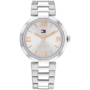 Tommy Hilfiger Th1782681 Kadın Kol Saati