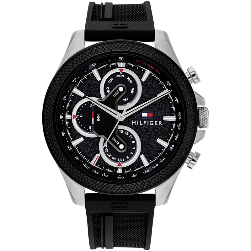 tommy-hilfiger-th1792082.jpg
