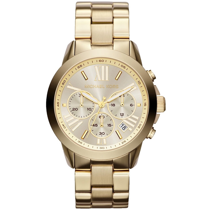 michael-kors-mk5777.jpg