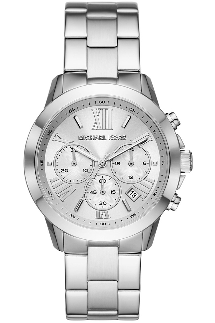Michael Kors Mk6731 Kadın Kol Saati | Gündüz Saat