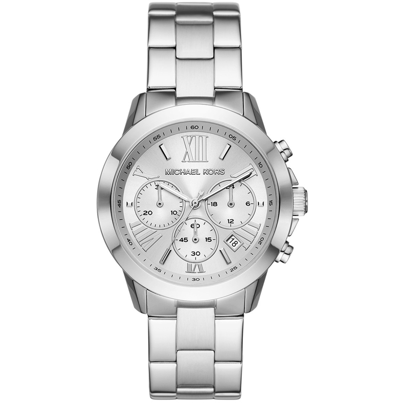 michael-kors-mk6731.jpg