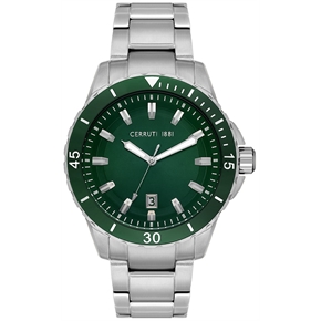 Cerruti 1881 Cıwgh2230205 Erkek Kol Saati