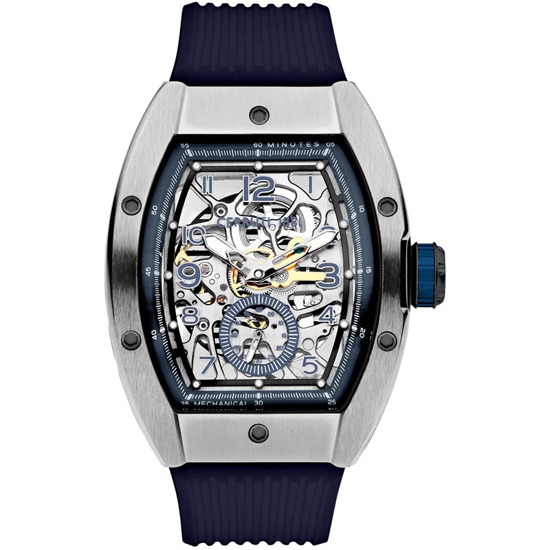 cerruti-ciwgr0012301.jpg