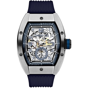 Cerruti 1881 Cıwgr0012301 Otomatik Erkek Kol Saati