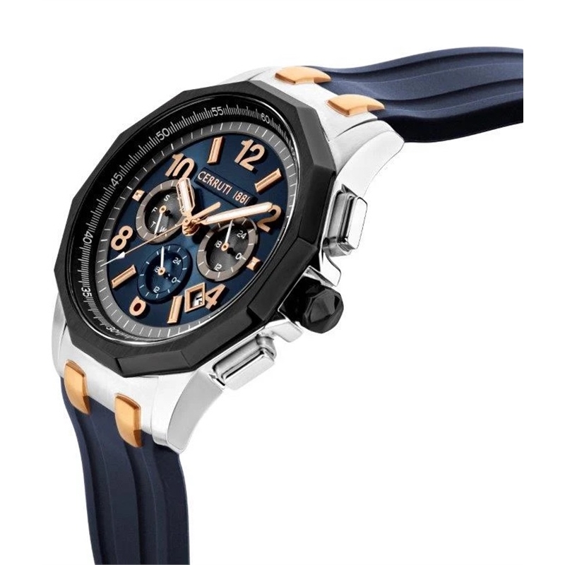 cerruti-1881-molveno-ciwgq2224102-men-rose-gold-and-blue-2_2800x2800.jpeg