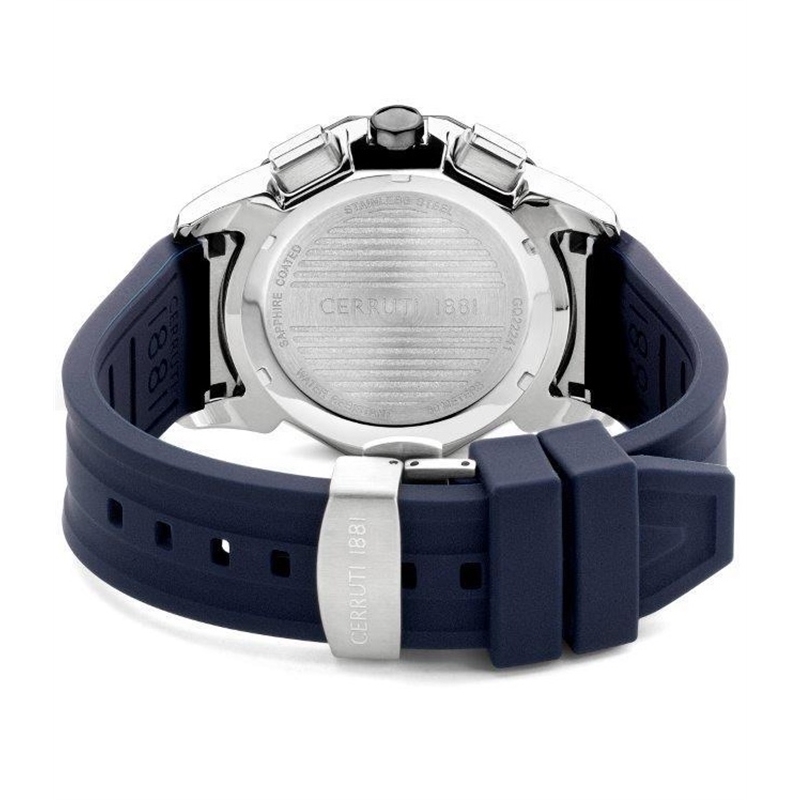 cerruti-1881-molveno-ciwgq2224102-men-rose-gold-and-blue-3_2800x2800.jpeg
