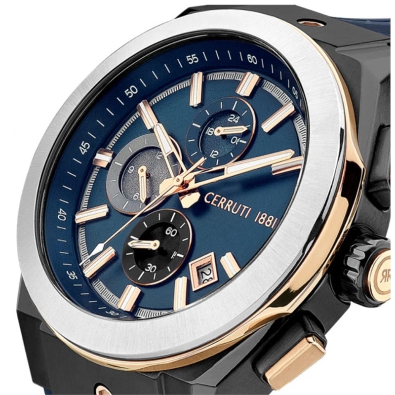 cerruti-1881-molveno-ciwgq2224102-men-rose-gold-and-blue-4_2800x2800.jpeg
