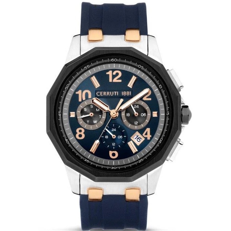 cerruti-1881-molveno-ciwgq2224102-men-rose-gold-and-blue_2800x2800.jpeg