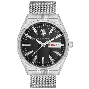 U.S. Polo Assn. Uspa1067-04 Erkek Kol Saati