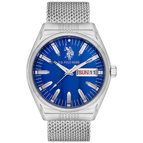 U.S. Polo Assn. Uspa1067-05 Erkek Kol Saati