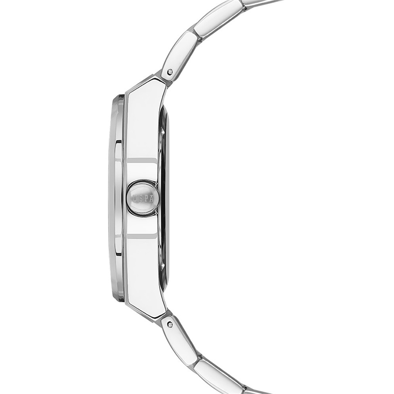 uspa1062-05_2.jpg