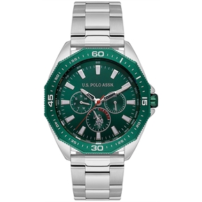 U.S. Polo Assn. Uspa1073-02 Erkek Kol Saati