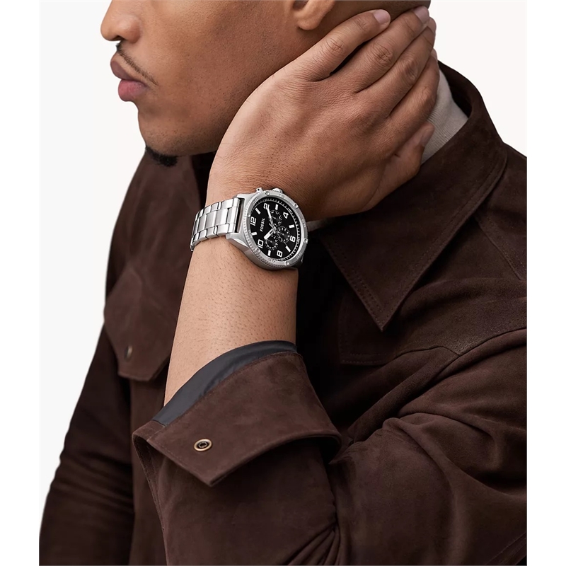bq2797_onwrist.jpeg