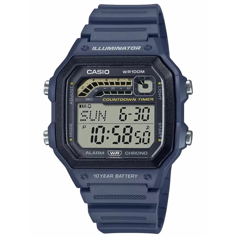 casio-ws-1600h-2avdf.jpg