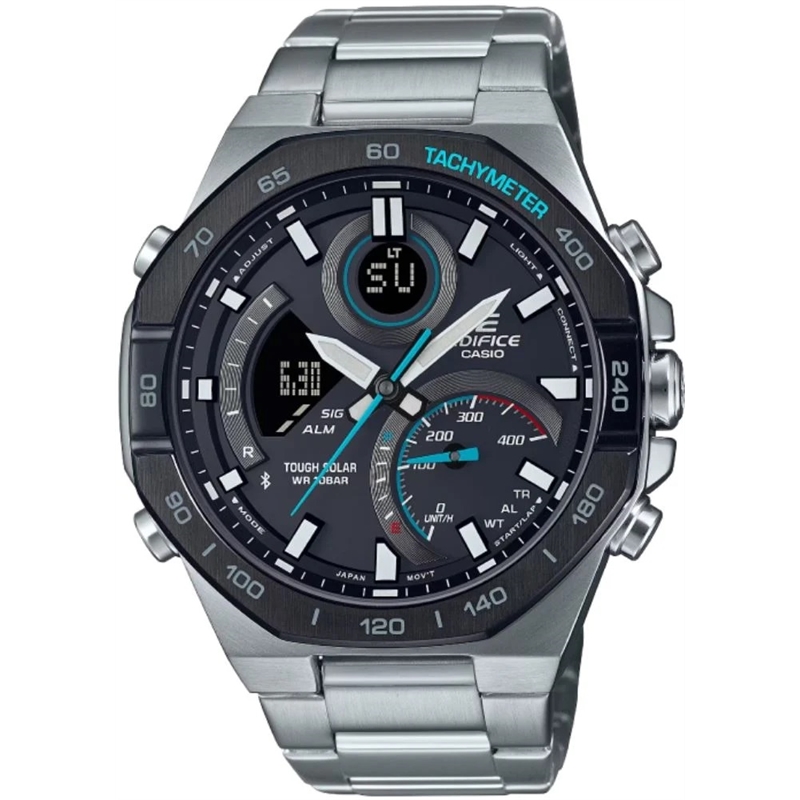 casio-ecb-950db-1adf.jpg
