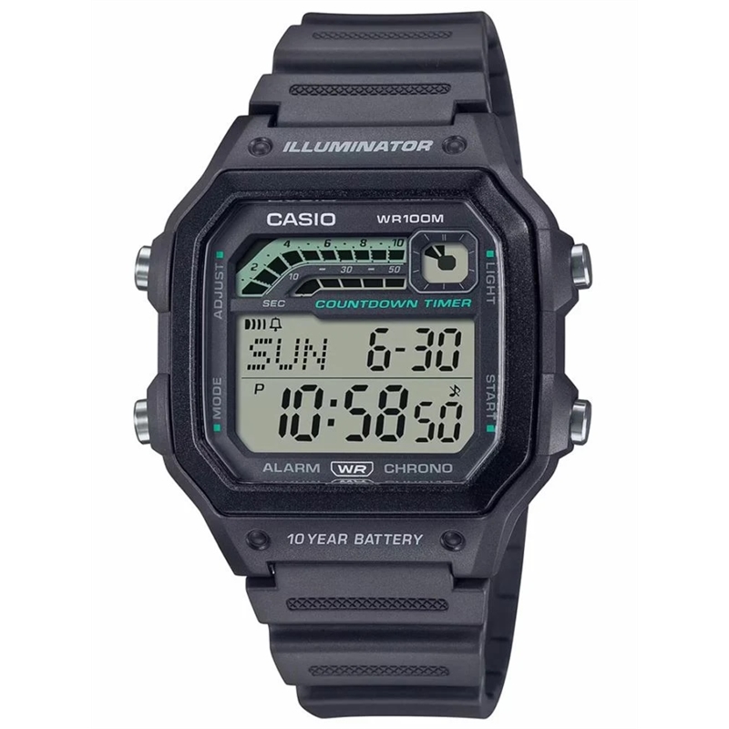 casio-ws-1600h-8avdf.jpg