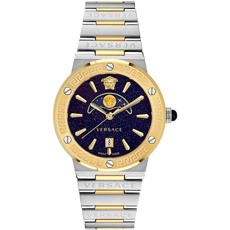 versace-vrscve7g00223.jpg