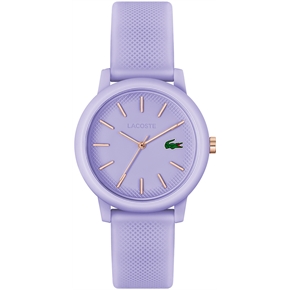 Lacoste Lac2001317 Kadın Kol Saati
