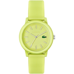 Lacoste Lac2001316 Kadın Kol Saati