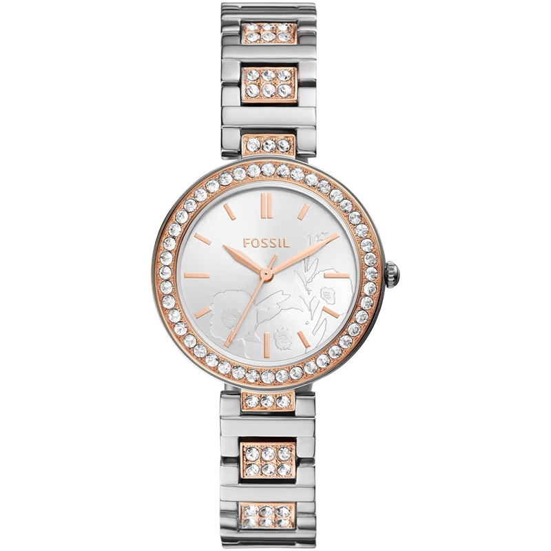 fossil-fbq3877.jpg