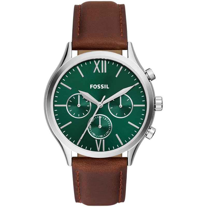 fossil-fbq2813.jpg