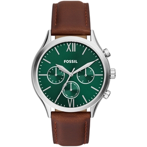 Fossil Fbq2813 Erkek Kol Saati