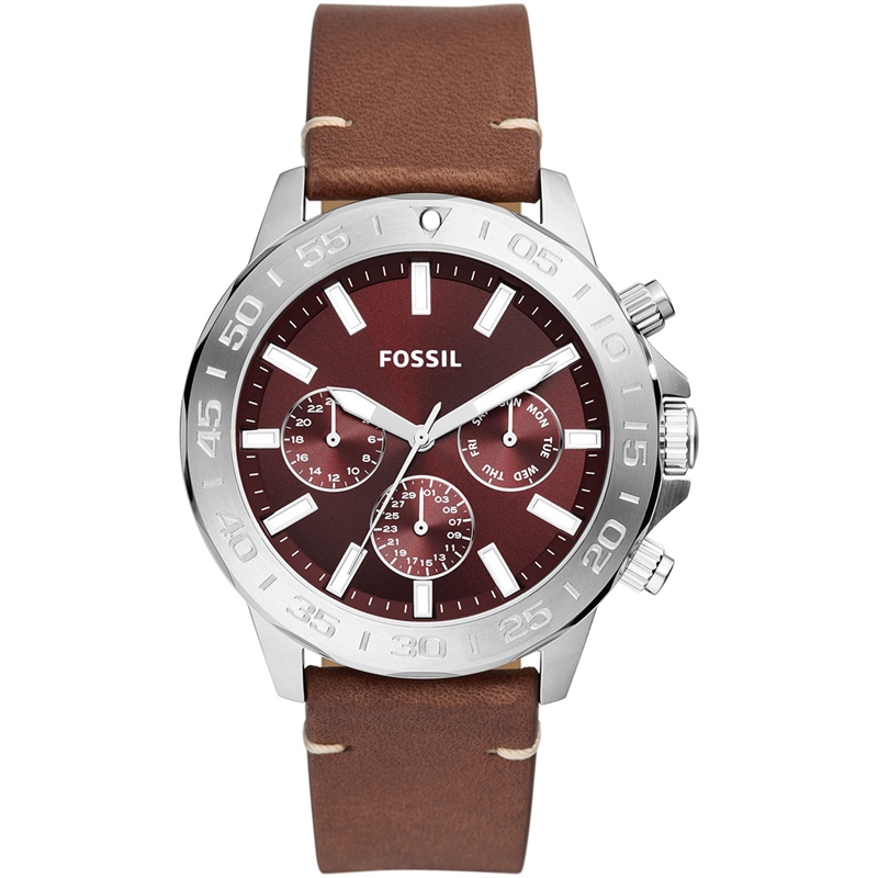 fossil-fbq2806.jpg