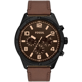 Fossil Fbq2802 Erkek Kol Saati