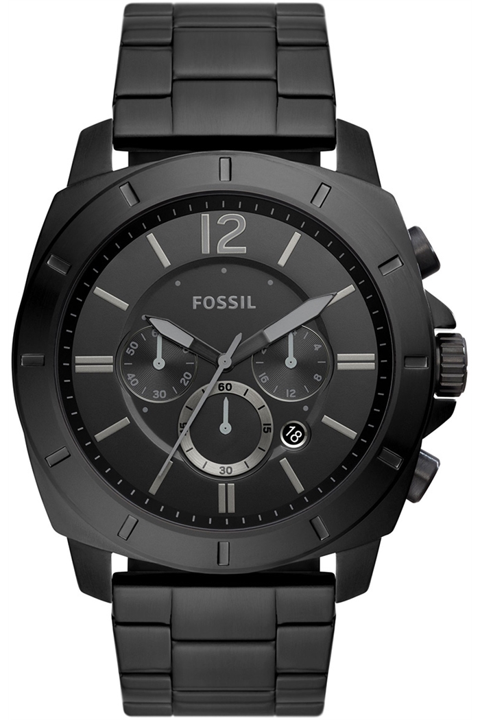 Fossil Fbq2759 Erkek Kol Saati