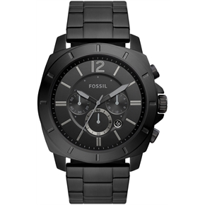 Fossil Fbq2759 Erkek Kol Saati