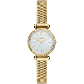 Fossil Fbq3898 Kadın Kol Saati