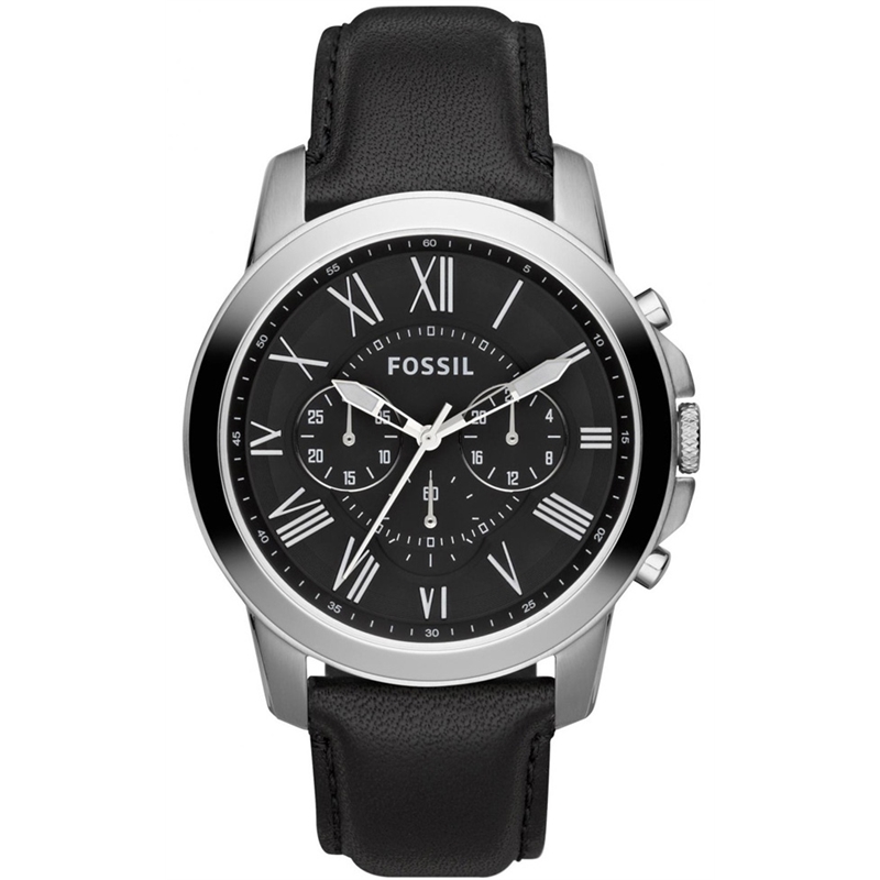 fossil-ffs4812.jpg