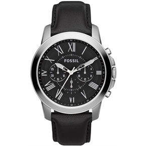 Fossil Ffs4812 Erkek Kol Saati