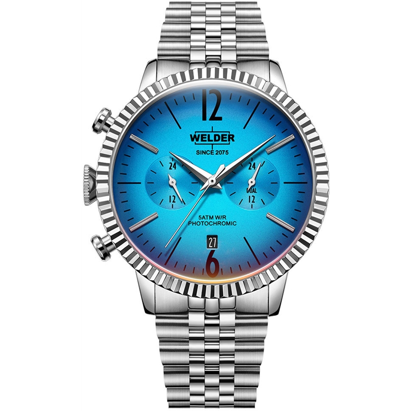 welder-wwrc470.jpg